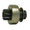 ASAM 30256 Freewheel Gear, starter